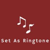 Setas Ringtone